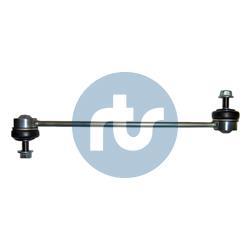 Biellette de barre stabilisatrice (Biellette antiroulis) RTS S.A. ref. 97-90152