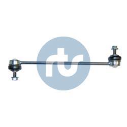 Biellette de barre stabilisatrice (Biellette antiroulis) RTS S.A. ref. 97-90179