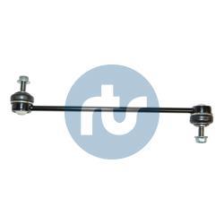 Biellette de barre stabilisatrice (Biellette antiroulis) RTS S.A. ref. 97-90196