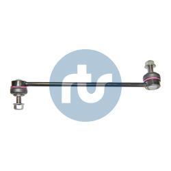 Barra estabilizadora RTS S.A. ref. 97-90301-1