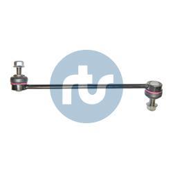 Biellette de barre stabilisatrice (Biellette antiroulis) RTS S.A. ref. 97-90301-2