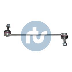 Biellette de barre stabilisatrice (Biellette antiroulis) RTS S.A. ref. 97-90322