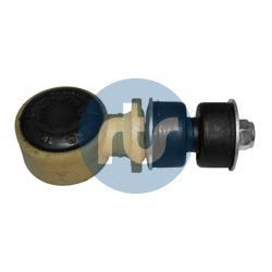 Biellette de barre stabilisatrice (Biellette antiroulis) RTS S.A. ref. 97-90379