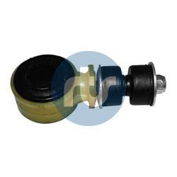 Biellette de barre stabilisatrice (Biellette antiroulis) RTS S.A. ref. 97-90380