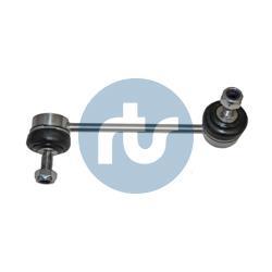 Biellette de barre stabilisatrice (Biellette antiroulis) RTS S.A. ref. 97-90388-1