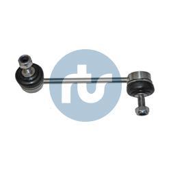 Biellette de barre stabilisatrice (Biellette antiroulis) RTS S.A. ref. 97-90388-2