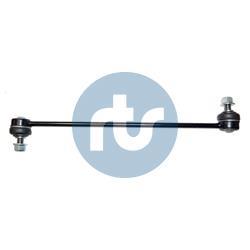 Biellette de barre stabilisatrice (Biellette antiroulis) RTS S.A. ref. 97-90390