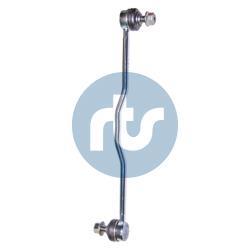 Biellette de barre stabilisatrice (Biellette antiroulis) RTS S.A. ref. 97-90391