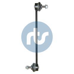 Biellette de barre stabilisatrice (Biellette antiroulis) RTS S.A. ref. 97-90406