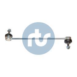 Biellette de barre stabilisatrice (Biellette antiroulis) RTS S.A. ref. 97-90409