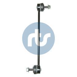 Biellette de barre stabilisatrice (Biellette antiroulis) RTS S.A. ref. 97-90416