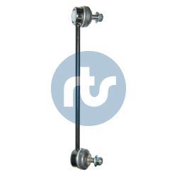 Biellette de barre stabilisatrice (Biellette antiroulis) RTS S.A. 97-90428-1