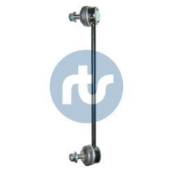 Biellette de barre stabilisatrice (Biellette antiroulis) RTS S.A. ref. 97-90428-2