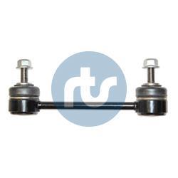 Biellette de barre stabilisatrice (Biellette antiroulis) RTS S.A. ref. 97-90431