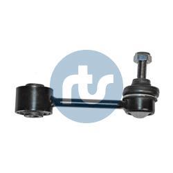 Biellette de barre stabilisatrice (Biellette antiroulis) RTS S.A. ref. 97-90461