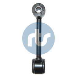 Biellette de barre stabilisatrice (Biellette antiroulis) RTS S.A. ref. 97-90462