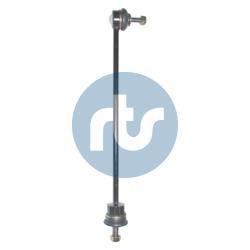 Biellette de barre stabilisatrice (Biellette antiroulis) RTS S.A. ref. 97-90463