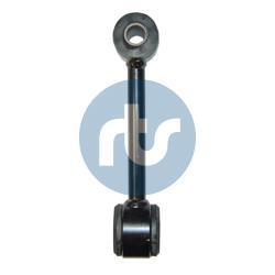 Biellette de barre stabilisatrice (Biellette antiroulis) RTS S.A. ref. 97-90465