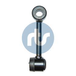 Biellette de barre stabilisatrice (Biellette antiroulis) RTS S.A. ref. 97-90472