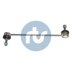Biellette de barre stabilisatrice (Biellette antiroulis) RTS S.A. ref. 97-90474