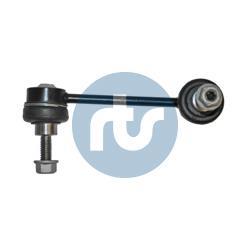Biellette de barre stabilisatrice (Biellette antiroulis) RTS S.A. ref. 97-90490-2