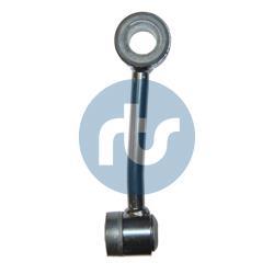 Biellette de barre stabilisatrice (Biellette antiroulis) RTS S.A. ref. 97-90497