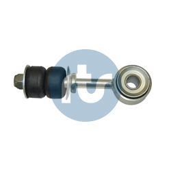 Biellette de barre stabilisatrice (Biellette antiroulis) RTS S.A. ref. 97-90502