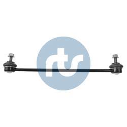 Biellette de barre stabilisatrice (Biellette antiroulis) RTS S.A. ref. 97-90516