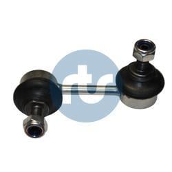 Biellette de barre stabilisatrice (Biellette antiroulis) RTS S.A. ref. 97-90524-1