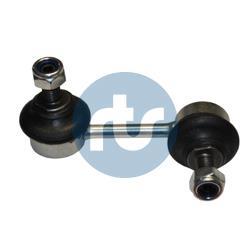 Biellette de barre stabilisatrice (Biellette antiroulis) RTS S.A. ref. 97-90524-2