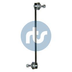 Biellette de barre stabilisatrice (Biellette antiroulis) RTS S.A. ref. 97-90609