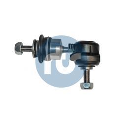 Biellette de barre stabilisatrice (Biellette antiroulis) RTS S.A. ref. 97-90610