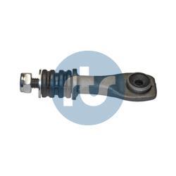 Biellette de barre stabilisatrice (Biellette antiroulis) RTS S.A. ref. 97-90612