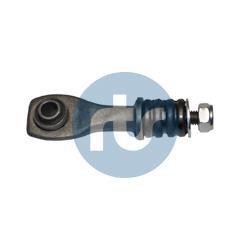 Biellette de barre stabilisatrice (Biellette antiroulis) RTS S.A. ref. 97-90613