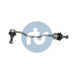 Biellette de barre stabilisatrice (Biellette antiroulis) RTS S.A. ref. 97-90622