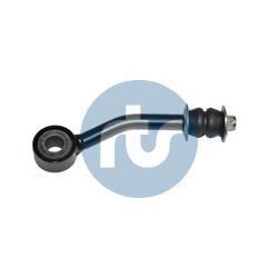 Biellette de barre stabilisatrice (Biellette antiroulis) RTS S.A. ref. 97-90623