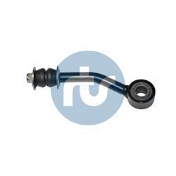 Biellette de barre stabilisatrice (Biellette antiroulis) RTS S.A. ref. 97-90624