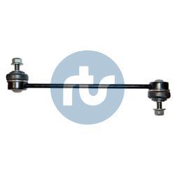Biellette de barre stabilisatrice (Biellette antiroulis) RTS S.A. ref. 97-90625