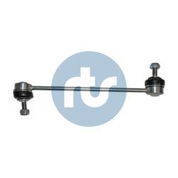 Biellette de barre stabilisatrice (Biellette antiroulis) RTS S.A. ref. 97-90627