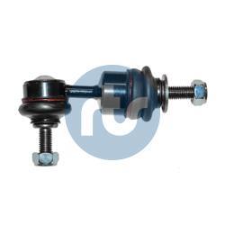 Biellette de barre stabilisatrice (Biellette antiroulis) RTS S.A. ref. 97-90628