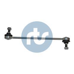 Biellette de barre stabilisatrice (Biellette antiroulis) RTS S.A. ref. 97-90647