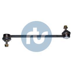 Biellette de barre stabilisatrice (Biellette antiroulis) RTS S.A. ref. 97-90650