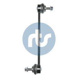 Biellette de barre stabilisatrice (Biellette antiroulis) RTS S.A. ref. 97-90651
