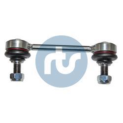 Biellette de barre stabilisatrice (Biellette antiroulis) RTS S.A. ref. 97-90652