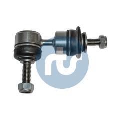 Biellette de barre stabilisatrice (Biellette antiroulis) RTS S.A. ref. 97-90654