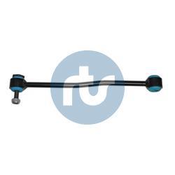 Biellette de barre stabilisatrice (Biellette antiroulis) RTS S.A. ref. 97-90658