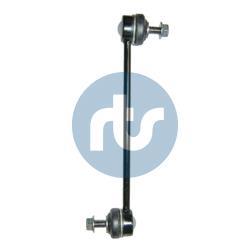 Biellette de barre stabilisatrice (Biellette antiroulis) RTS S.A. ref. 97-90689