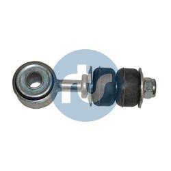 Biellette de barre stabilisatrice (Biellette antiroulis) RTS S.A. ref. 97-90723