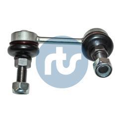 Biellette de barre stabilisatrice (Biellette antiroulis) RTS S.A. ref. 97-90755-2
