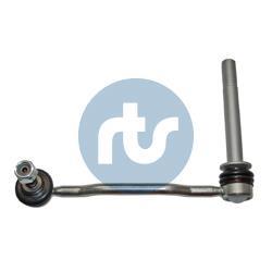 Barra estabilizadora RTS S.A. ref. 97-90756-1